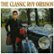 Front Standard. The Classic Roy Orbison [CD].