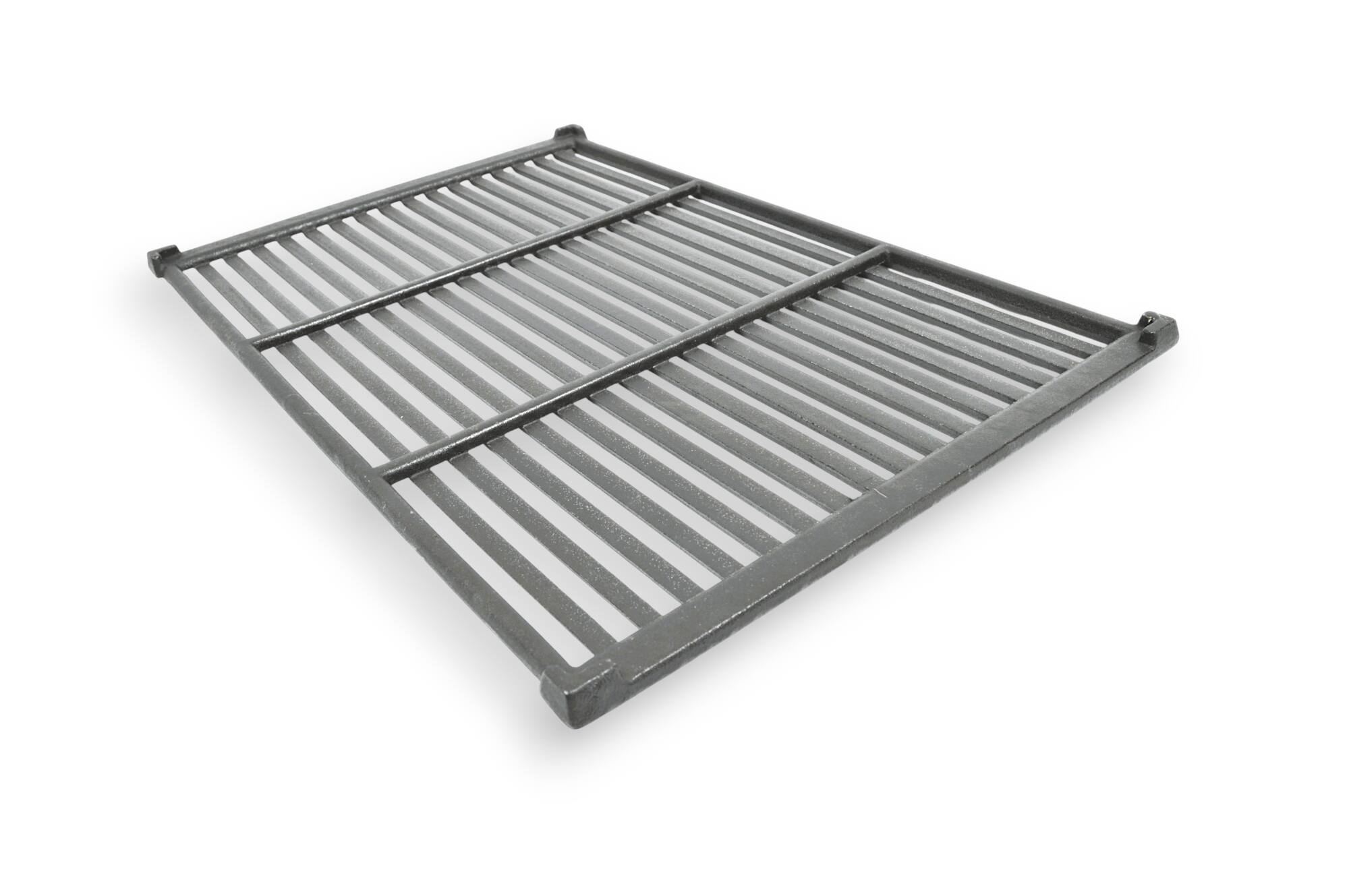 Alt View 4. Music City Metals - Music City Metals - MCM656215222 grid, ci, 19.25 x 24.75; BBQ Grillware.