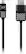 Front. Belkin - 6' Mini DisplayPort-to-HDMI Cable - Black.
