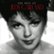 Front. The Best of Judy Garland [EMI #2] [CD].