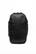 Front. Peak Design - Travel Duffelpack 65L - Black.