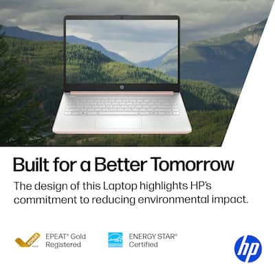 HP 14 HP 14