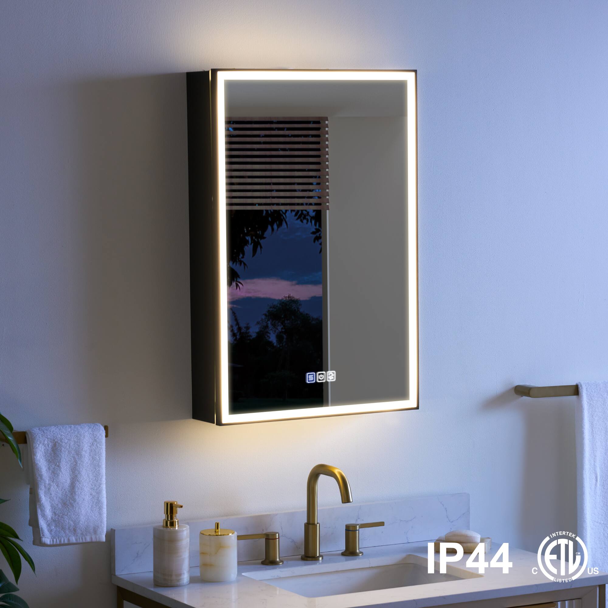 S O 2  
INTERTEN IP44  
C ETD US LISTE