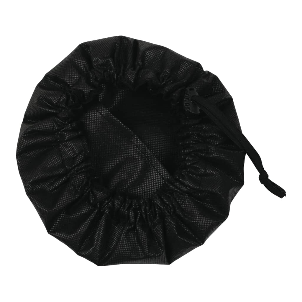 Levy's Leathers - Wind Instrument Bell Cover with MERV Filter for Aerosol Reduction and Breathable Performance Design