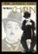 Front Standard. Charlie Chaplin, Vol. 2 [4 Discs] [DVD].