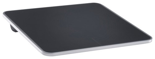  Dell - TP713 Wireless Touchpad - Black