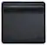 Back Standard. Dell - TP713 Wireless Touchpad - Black.