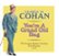 Front Standard. George M. Cohan: You're a Grand Old Flag [CD].