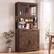 COLL
SANCER
ep
551
COFFEE COFFEE
ENJOY :
M
ML
210
