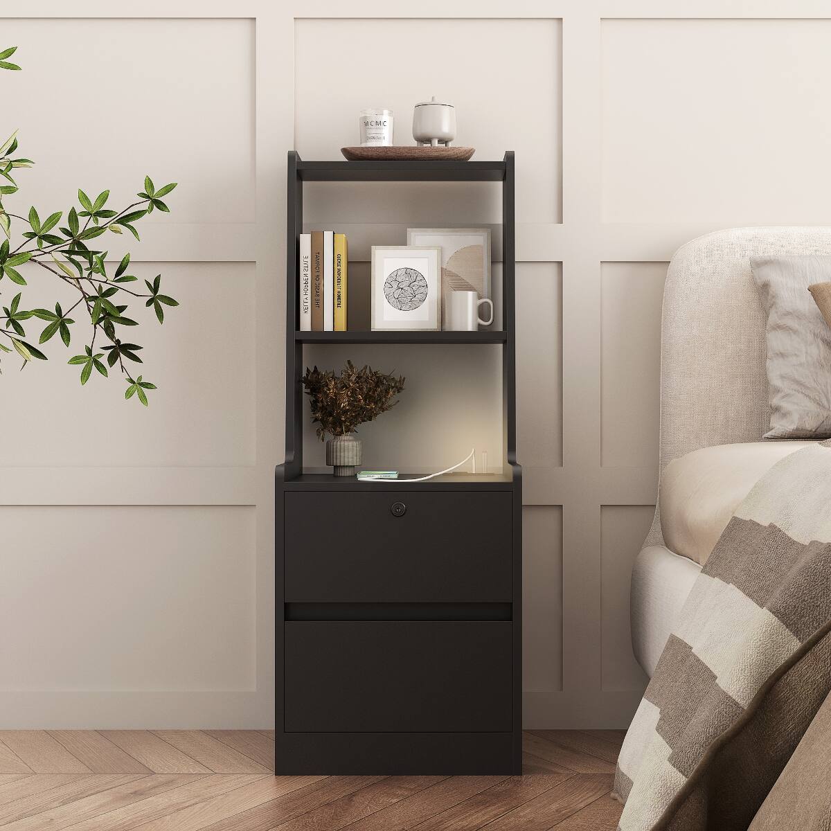 STYLE AUTRICA  
FAMBOT 10 DISVO THE  
HUMBERMEAUOW20.00 CENNERLE
