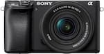 Sony E3.5-5.6/PZ 16-50 E 3.5 OS S II 40.5 015m/082h-03m/0.907