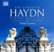 Front Standard. The Complete Haydn String Quartets [Box Set] [CD].