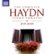 Front Standard. The Complete Haydn Piano Sonatas [CD].