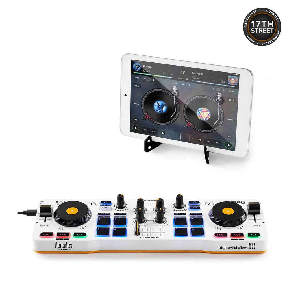 ELECTRONICS OUTDOORS  
17TH STREET  
MIDEO  
AYNDOOHG  
Scranch Beeia - M  
TRE5 3 TH - Soul food - cs - . - E 523 MT N N NT Hergul .. u I - 2 C  u & L SYNC DUE */  
Hercules CONTOOL - STNG GUE  
algoriddim