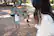 Alt View 2. DJI - Osmo Mobile 8 Phone Gimbal Stabilizer - Black.