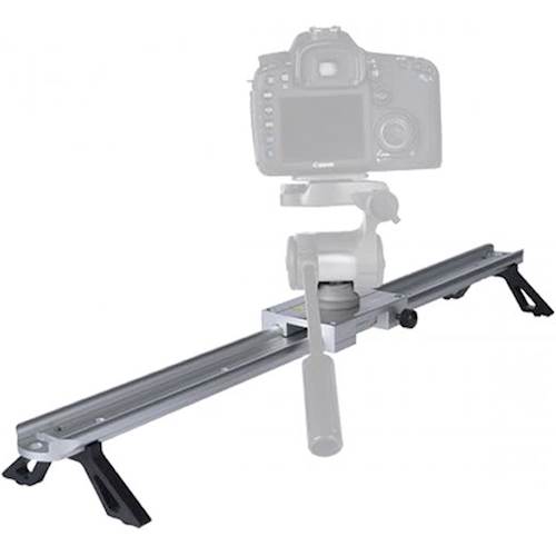 camera slider best buy