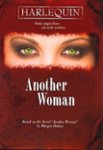 Front Standard. Harlequin: Another Woman [DVD] [1994].