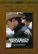 Front Standard. Brokeback Mountain [P&S] [Limited Edition] [DVD] [2005].