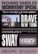 Front Standard. Brave New York/Sway [DVD].