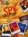 Front Standard. The Cult Spy Collection [14 Discs] [WS] [DVD].