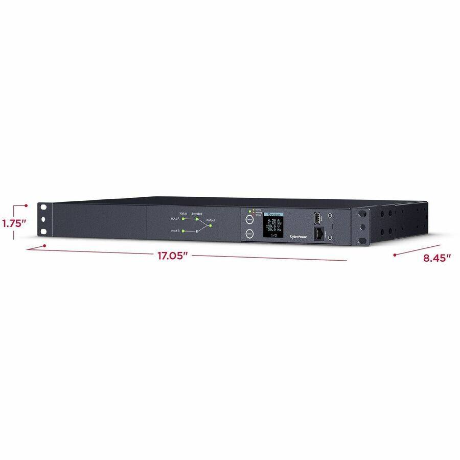 1.75"  
SERVING  
Seadid POUTA Ortail nove8 I  
Levir 63 A n 220. 50.0 S  
CyberPow  
17.05"  
8.45"