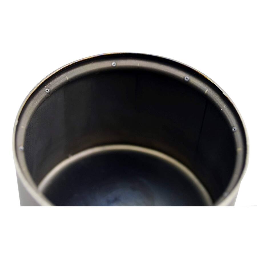TOSTV-01 - Toaks Réchaud à alcool titane Siphon TOAKS TOSTV-01 : Vente de Couteaux en ligne TOSTV-01 - Toaks Réchaud à alcool titane Siphon TOAKS TOSTV-01 : Vente de Couteaux en ligne