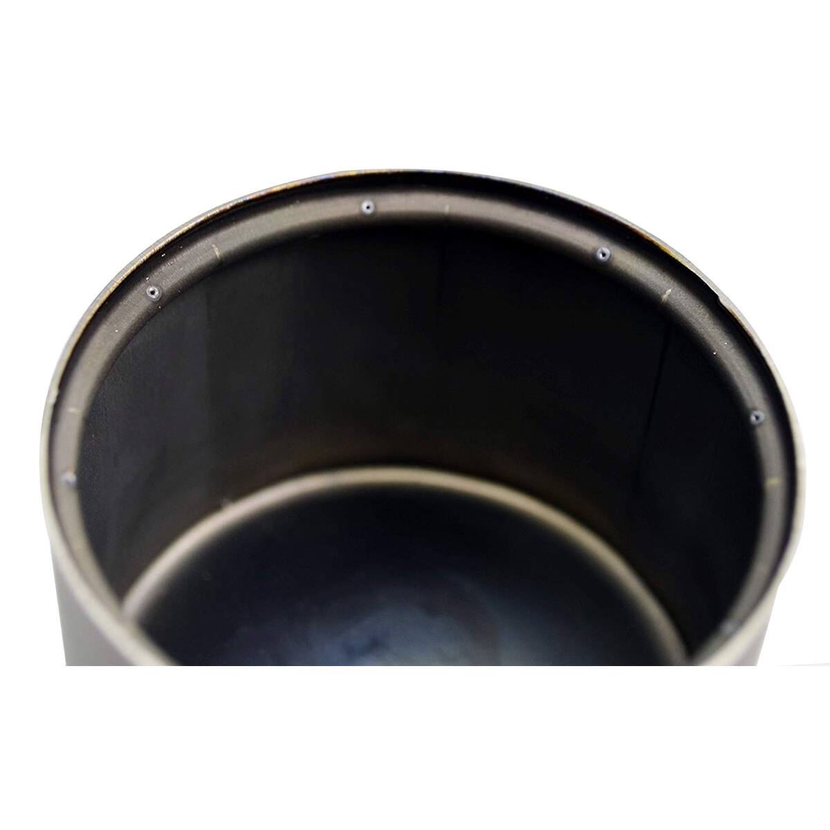 Alt View 1. TOAKS - TOAKS Titanium Siphon Stove STV-01 - Outdoor Camping - Silver.