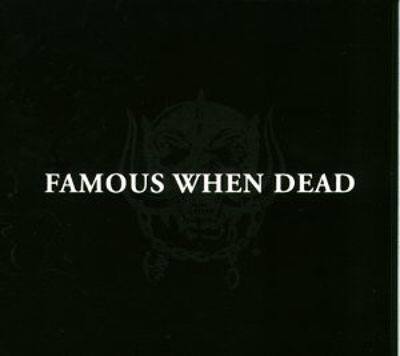 DeadPage