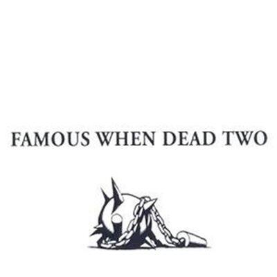 DeadPage