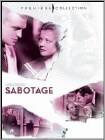 DeadPage