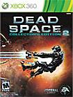 DeadPage