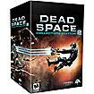 DeadPage