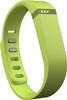 Fitbit - Flex Wireless Activity Tracker + Sleep Wristband - Lime-Front_Standard