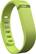 Front. Fitbit - Flex Wireless Activity Tracker + Sleep Wristband - Lime.