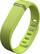 Alt View 1. Fitbit - Flex Wireless Activity Tracker + Sleep Wristband - Lime.