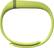 Alt View 4. Fitbit - Flex Wireless Activity Tracker + Sleep Wristband - Lime.