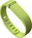 Alt View 6. Fitbit - Flex Wireless Activity Tracker + Sleep Wristband - Lime.