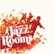 Front Standard. A Night at the Jazz Rooms [CD].
