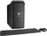 Alt View Standard 2. Gateway - DX Series Desktop - 8GB Memory - 1TB Hard Drive.
