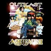 Aquemini [LP] - VINYL - Front_Zoom