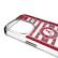 FI52 B 40z 30-48 50 S 9 -30 -40 SNADTES GRIMSON LIDE LLL 50 5 0 4
ABAMA
HOLY
CRIMSON