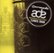 Front Standard. A.D.E. Tunes 2008 [CD].