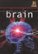 Front Standard. The Brain [DVD] [2008].