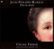Front Standard. Rameau: Pièces de clavecin [CD].