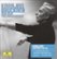 Front Standard. Bruckner: 9 Symphonies [CD].