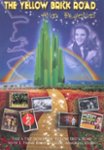 Front Standard. The Yellow Brick Road and Beyond [DVD] [2008].
