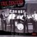 Front Standard. Cadillac Men: The Sun Masters [CD].