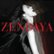 Front Standard. Zendaya [Enhanced] [Enhanced CD].