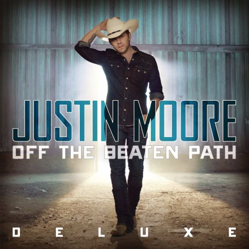  Off the Beaten Path [Deluxe Edition] [CD]