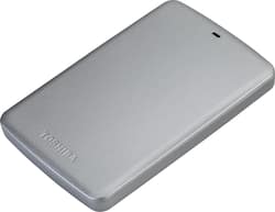 Toshiba Canvio Basics 1TB External USB 3.0 Portable Hard Drive Toshiba Canvio Basics 1TB External USB 3.0 Portable Hard Drive